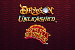 Dragon Unleashed - Prosperity Packets™